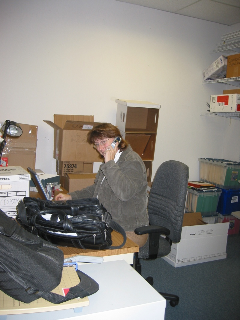 2005/01 January/VCFO Move/800x600_IMG_1504.JPG